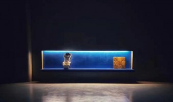 Company Case-LIGHTHOUSE LIGHTING FROM ITALY-2021 Jialan Meidi Showroom Lighting