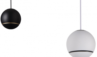News-LIGHTHOUSE LIGHTING FROM ITALY-Range and profile of ceiling and pendant lights