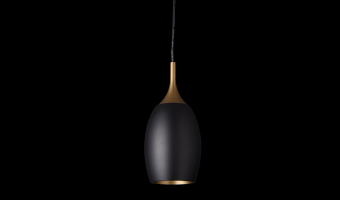 Industry News-LIGHTHOUSE LIGHTING FROM ITALY-Four types of chandeliers