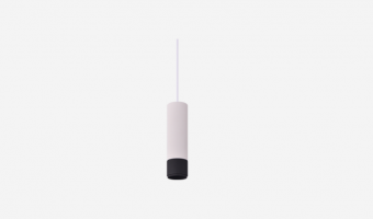 News-LIGHTHOUSE LIGHTING FROM ITALY-What is the typical vertical height of a chandelier when mounted above a table? (one)