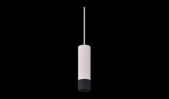 News-LIGHTHOUSE LIGHTING FROM ITALY-Lighthouse lighting：Have you paid attention to the precautions for purchasing home chandeliers?