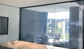 Company Case-LIGHTHOUSE LIGHTING FROM ITALY-2020 Zhenya Design Studio