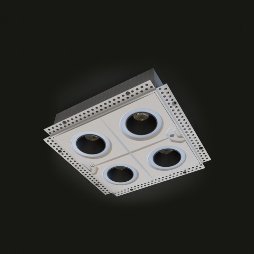 LC3192