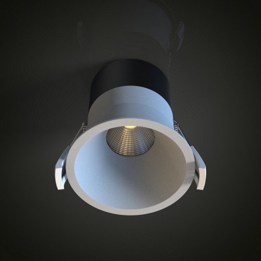 LC3195（10W）