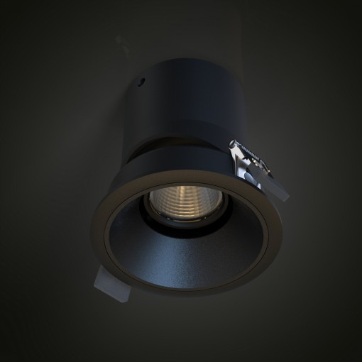 LC3180L  (Spring)