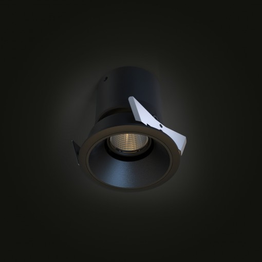 LC3180L(shrapnel)