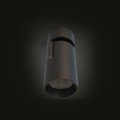 LC3187-15W