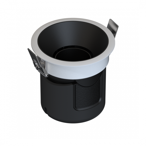 LC3288(C75-12W)