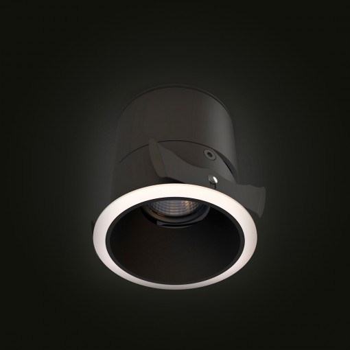 LC3152L（12W）