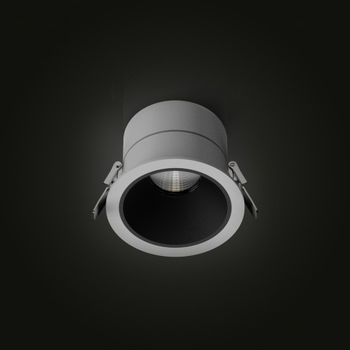 LC3193(S-6W)