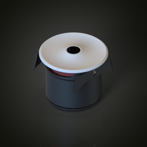 LC3276(C75-12W)