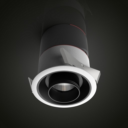 LC3204L