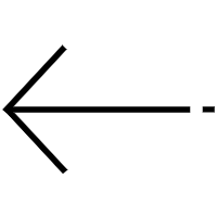 LC3110