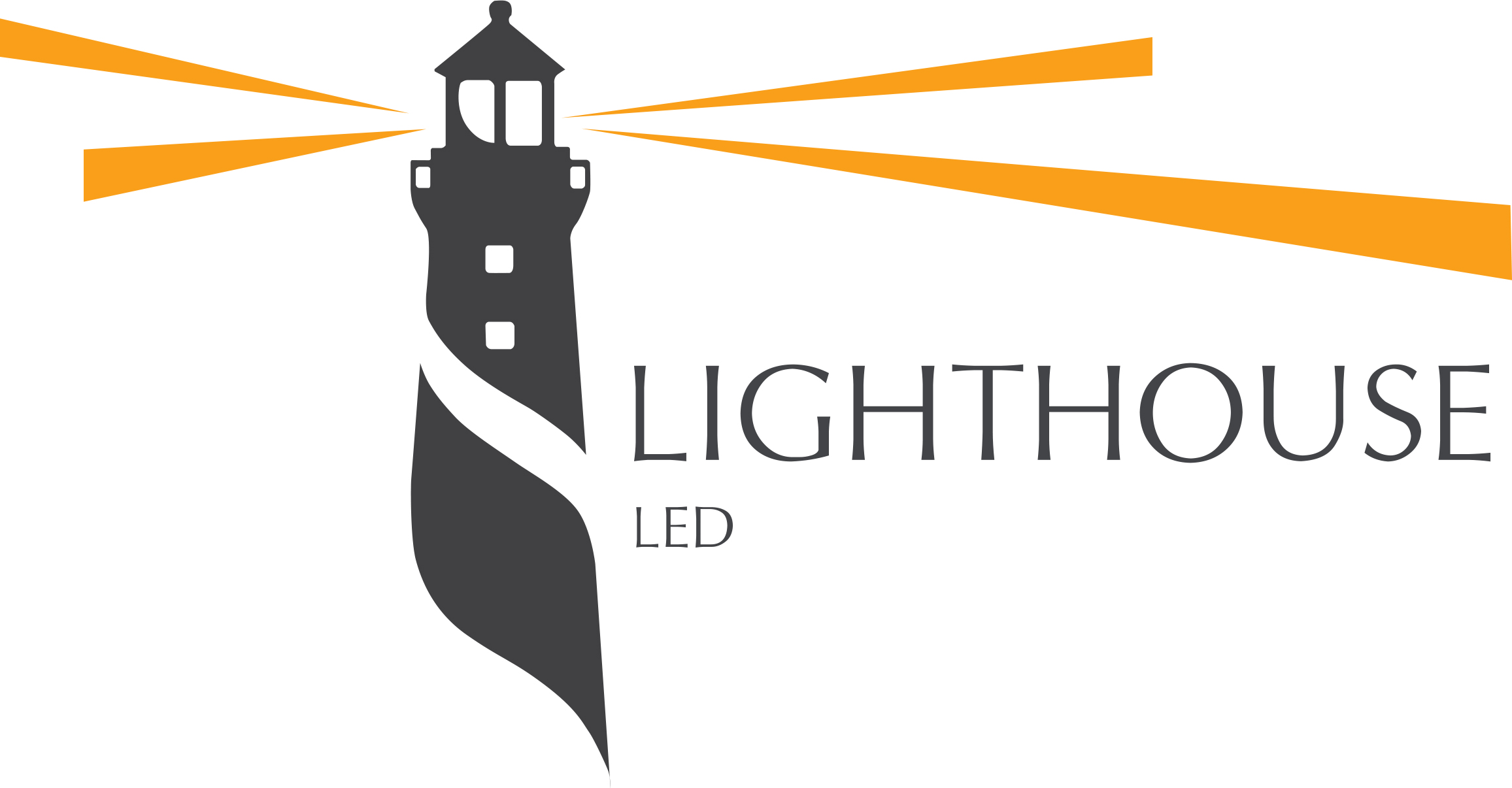 LIGHTHOUSE LIGHTING FROM ITALY