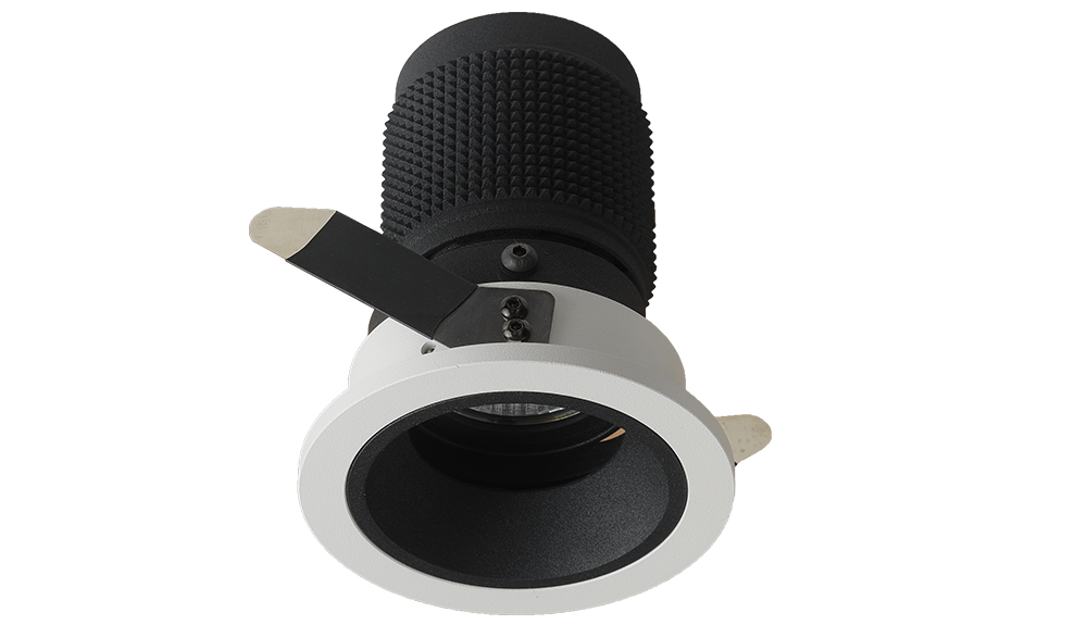 LC3013-8W