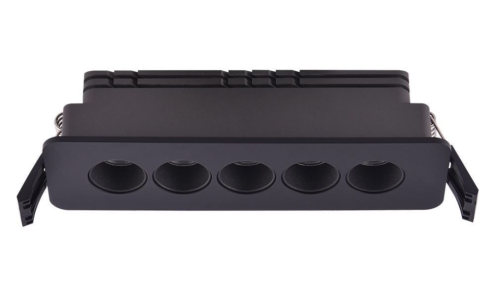 LC3034-5