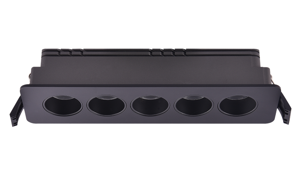 LC3035-5