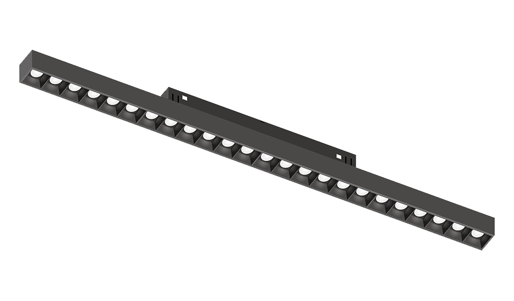 KED230-450