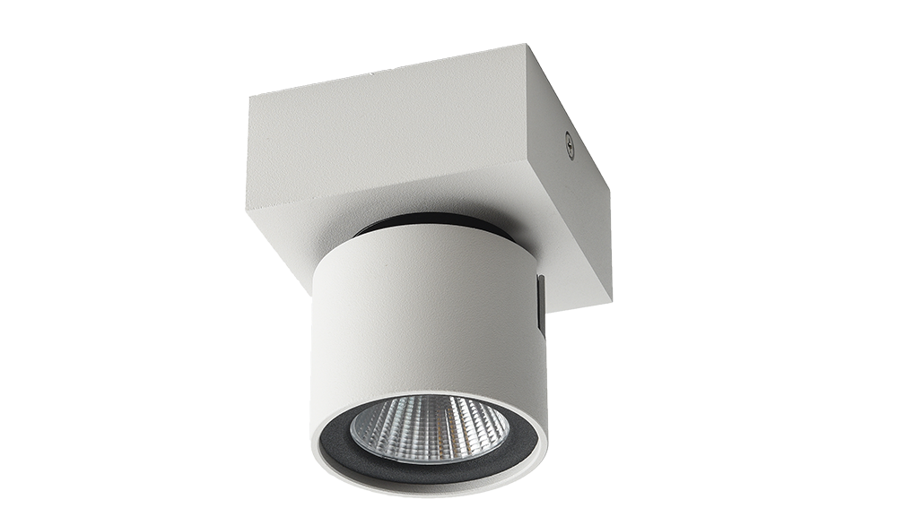 LC258